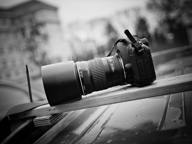 Class Aptent Taciti Soci Class Aptent Taciti Soci