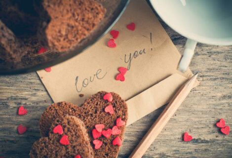 Blog Full Width Post Blog Full Width Post