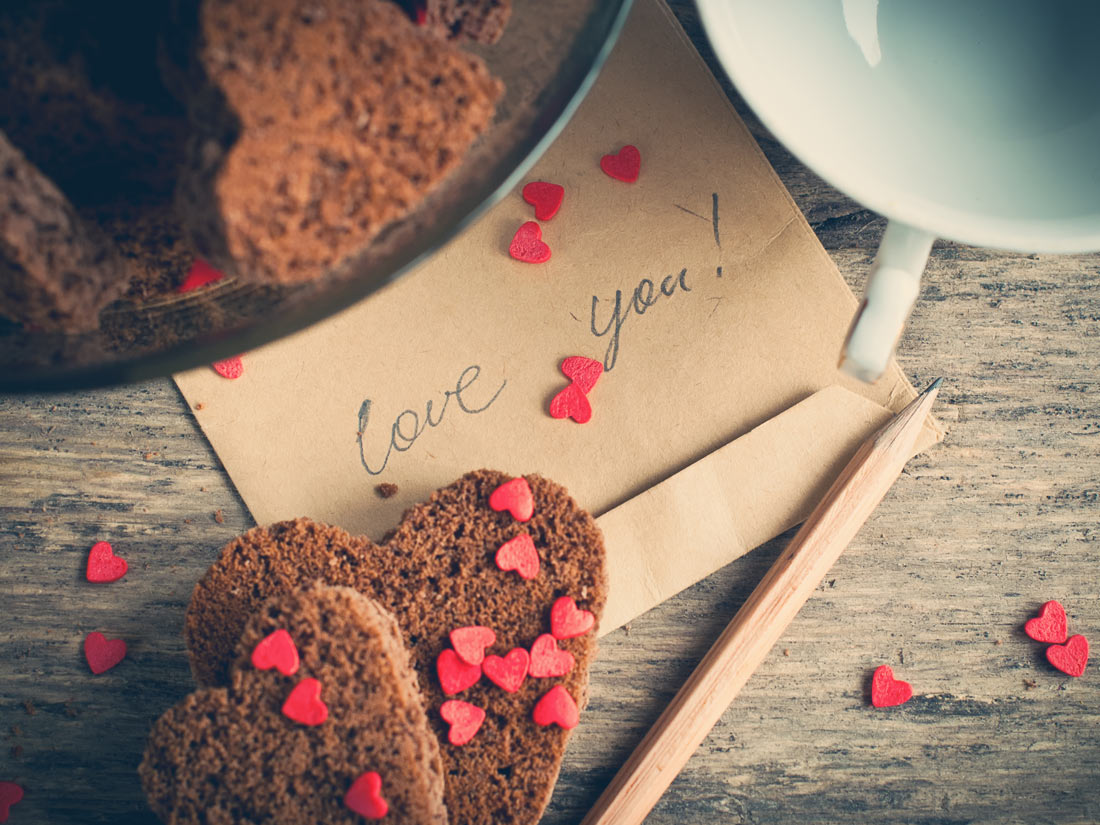 Blog Full Width Post Blog Full Width Post