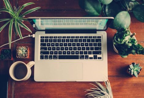 Aenean Odio Mauris Aenean Odio Mauris