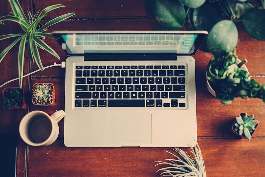 Aenean Odio Mauris Aenean Odio Mauris