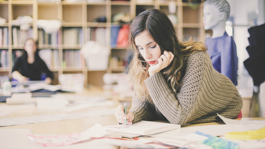 Blog Slideshow Post Blog Slideshow Post