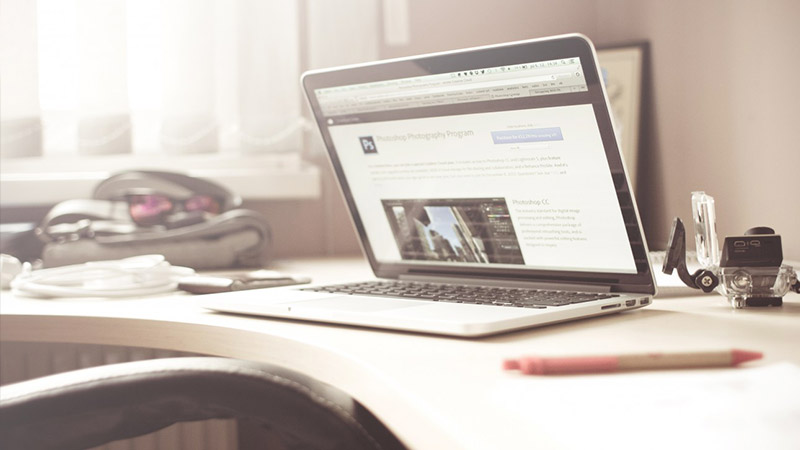 Blog Image Post Blog Image Post