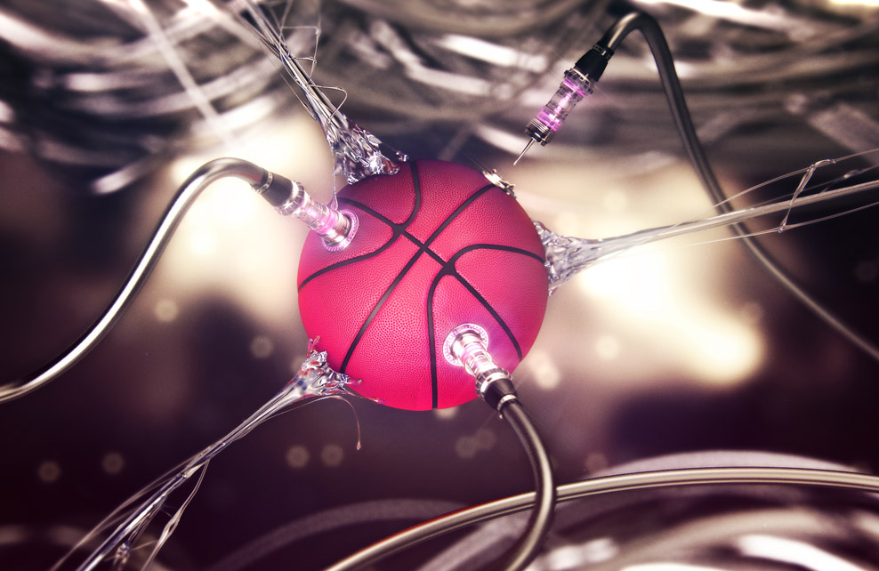 Nunc Tincidunt Elit Ipsum Nunc Tincidunt Elit Ipsum