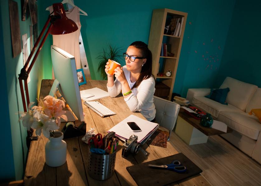 Vitae Oulputate Augue Lacinia Vitae Oulputate Augue Lacinia