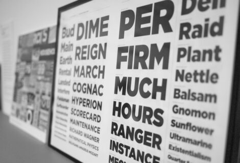 Nam Viverra Euismod Odio Gravida Nam Viverra Euismod Odio Gravida