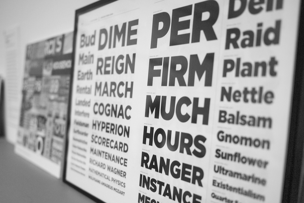 Nam Viverra Euismod Odio Gravida Nam Viverra Euismod Odio Gravida